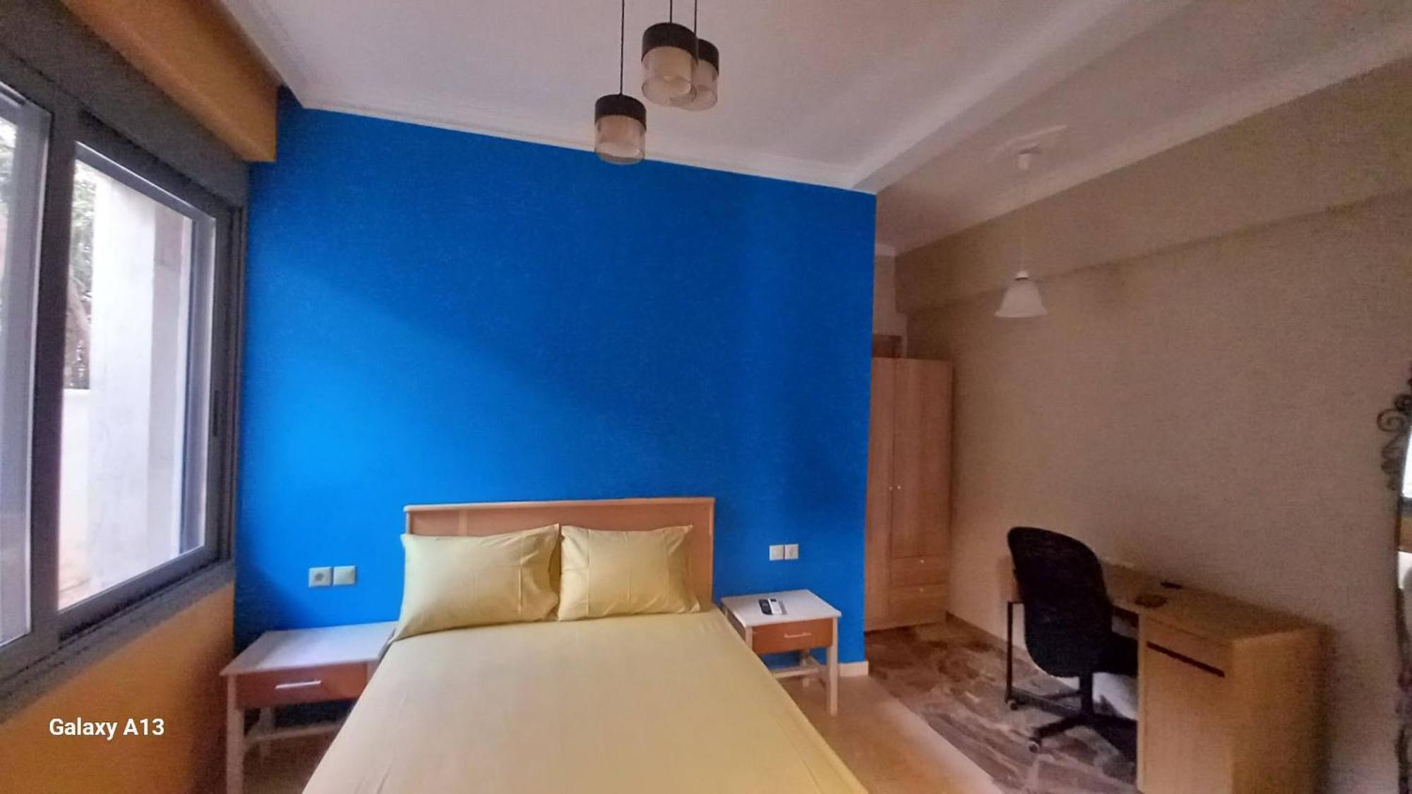 Hrysanthl Apartment Chania  Exterior photo